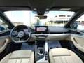 Audi A5 Cabrio 40TFSI 204cv S tronic Fari LED Pelle Navi Bleu - thumbnail 6