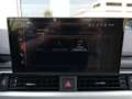 Audi A5 Cabrio 40TFSI 204cv S tronic Fari LED Pelle Navi Bleu - thumbnail 33