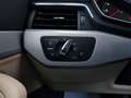 Audi A5 Cabrio 40TFSI 204cv S tronic Fari LED Pelle Navi Bleu - thumbnail 23