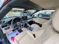 Audi A5 Cabrio 40TFSI 204cv S tronic Fari LED Pelle Navi Bleu - thumbnail 22