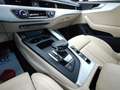 Audi A5 Cabrio 40TFSI 204cv S tronic Fari LED Pelle Navi Bleu - thumbnail 48
