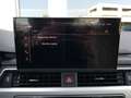 Audi A5 Cabrio 40TFSI 204cv S tronic Fari LED Pelle Navi Bleu - thumbnail 45