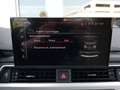 Audi A5 Cabrio 40TFSI 204cv S tronic Fari LED Pelle Navi Bleu - thumbnail 12