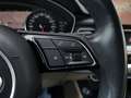 Audi A5 Cabrio 40TFSI 204cv S tronic Fari LED Pelle Navi Bleu - thumbnail 28