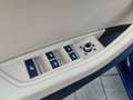 Audi A5 Cabrio 40TFSI 204cv S tronic Fari LED Pelle Navi Bleu - thumbnail 20