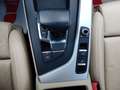 Audi A5 Cabrio 40TFSI 204cv S tronic Fari LED Pelle Navi Bleu - thumbnail 49