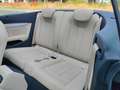 Audi A5 Cabrio 40TFSI 204cv S tronic Fari LED Pelle Navi Bleu - thumbnail 4