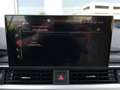 Audi A5 Cabrio 40TFSI 204cv S tronic Fari LED Pelle Navi Bleu - thumbnail 36