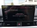 Audi A5 Cabrio 40TFSI 204cv S tronic Fari LED Pelle Navi Bleu - thumbnail 44