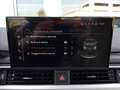 Audi A5 Cabrio 40TFSI 204cv S tronic Fari LED Pelle Navi Bleu - thumbnail 43