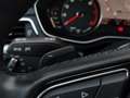 Audi A5 Cabrio 40TFSI 204cv S tronic Fari LED Pelle Navi Bleu - thumbnail 26
