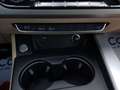 Audi A5 Cabrio 40TFSI 204cv S tronic Fari LED Pelle Navi Bleu - thumbnail 47
