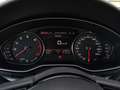 Audi A5 Cabrio 40TFSI 204cv S tronic Fari LED Pelle Navi Bleu - thumbnail 9