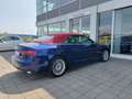 Audi A5 Cabrio 40TFSI 204cv S tronic Fari LED Pelle Navi Bleu - thumbnail 8