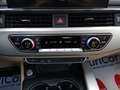 Audi A5 Cabrio 40TFSI 204cv S tronic Fari LED Pelle Navi Bleu - thumbnail 46