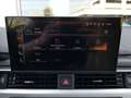 Audi A5 Cabrio 40TFSI 204cv S tronic Fari LED Pelle Navi Bleu - thumbnail 32