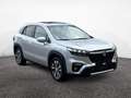 Suzuki SX4 S-Cross S-CROSS 1.4 COMFORT+ PLUS ALLGRIP HYBRID 4x4* Grigio - thumbnail 4