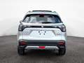 Suzuki SX4 S-Cross S-CROSS 1.4 COMFORT+ PLUS ALLGRIP HYBRID 4x4* Grigio - thumbnail 7