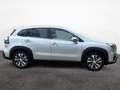 Suzuki SX4 S-Cross S-CROSS 1.4 COMFORT+ PLUS ALLGRIP HYBRID 4x4* Grigio - thumbnail 8