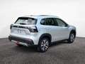 Suzuki SX4 S-Cross S-CROSS 1.4 COMFORT+ PLUS ALLGRIP HYBRID 4x4* Grigio - thumbnail 9