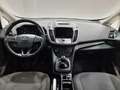 Ford C-Max 1.0 Ecoboost Auto-S&S Trend+ 125 bijela - thumbnail 4