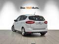 Ford C-Max 1.0 Ecoboost Auto-S&S Trend+ 125 Alb - thumbnail 2