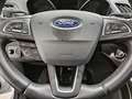 Ford C-Max 1.0 Ecoboost Auto-S&S Trend+ 125 Fehér - thumbnail 15