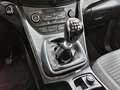 Ford C-Max 1.0 Ecoboost Auto-S&S Trend+ 125 Bílá - thumbnail 11