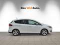 Ford C-Max 1.0 Ecoboost Auto-S&S Trend+ 125 Blanco - thumbnail 3