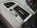 Ford C-Max 1.0 Ecoboost Auto-S&S Trend+ 125 Fehér - thumbnail 13