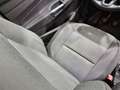 Ford C-Max 1.0 Ecoboost Auto-S&S Trend+ 125 Білий - thumbnail 9