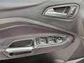 Ford C-Max 1.0 Ecoboost Auto-S&S Trend+ 125 Bílá - thumbnail 12