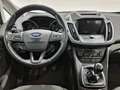 Ford C-Max 1.0 Ecoboost Auto-S&S Trend+ 125 Blanco - thumbnail 20