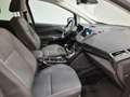 Ford C-Max 1.0 Ecoboost Auto-S&S Trend+ 125 Білий - thumbnail 5