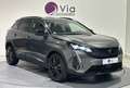 Peugeot 3008 1.6 180ch EAT8 GT Pack - Pack Black - Moteur à cha Gris - thumbnail 3