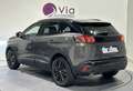 Peugeot 3008 1.6 180ch EAT8 GT Pack - Pack Black - Moteur à cha Gris - thumbnail 8