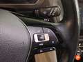 Volkswagen Tiguan 2.0TDI Sport 4Motion DSG 140kW Grau - thumbnail 12