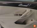 Volkswagen Tiguan 2.0TDI Sport 4Motion DSG 140kW Grau - thumbnail 22