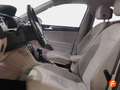 Volkswagen Tiguan 2.0TDI Sport 4Motion DSG 140kW Grau - thumbnail 15