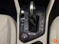 Volkswagen Tiguan 2.0TDI Sport 4Motion DSG 140kW Grau - thumbnail 23