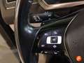 Volkswagen Tiguan 2.0TDI Sport 4Motion DSG 140kW Grau - thumbnail 13