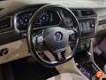 Volkswagen Tiguan 2.0TDI Sport 4Motion DSG 140kW Grau - thumbnail 14