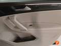 Volkswagen Tiguan 2.0TDI Sport 4Motion DSG 140kW Grau - thumbnail 21