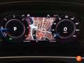 Volkswagen Tiguan 2.0TDI Sport 4Motion DSG 140kW Grau - thumbnail 10