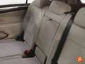 Volkswagen Tiguan 2.0TDI Sport 4Motion DSG 140kW Grau - thumbnail 16