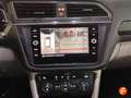 Volkswagen Tiguan 2.0TDI Sport 4Motion DSG 140kW Grau - thumbnail 8