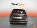 Volkswagen Tiguan 2.0TDI Sport 4Motion DSG 140kW Grau - thumbnail 3
