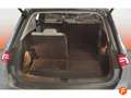Volkswagen Tiguan 2.0TDI Sport 4Motion DSG 140kW Grau - thumbnail 25