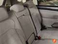 Volkswagen Tiguan 2.0TDI Sport 4Motion DSG 140kW Grau - thumbnail 18