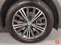 Volkswagen Tiguan 2.0TDI Sport 4Motion DSG 140kW Grau - thumbnail 26
